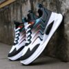 mens shoe