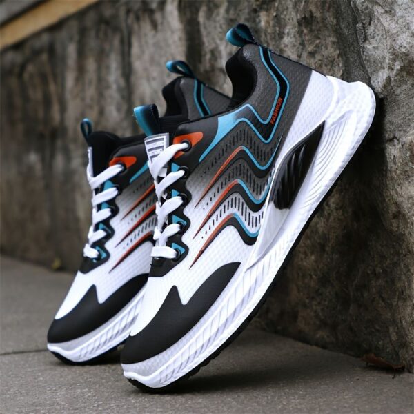 mens shoe