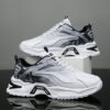 mens shoe