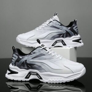 HOME mens shoe