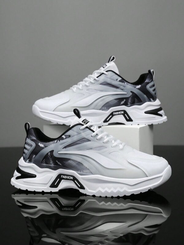 mens shoe