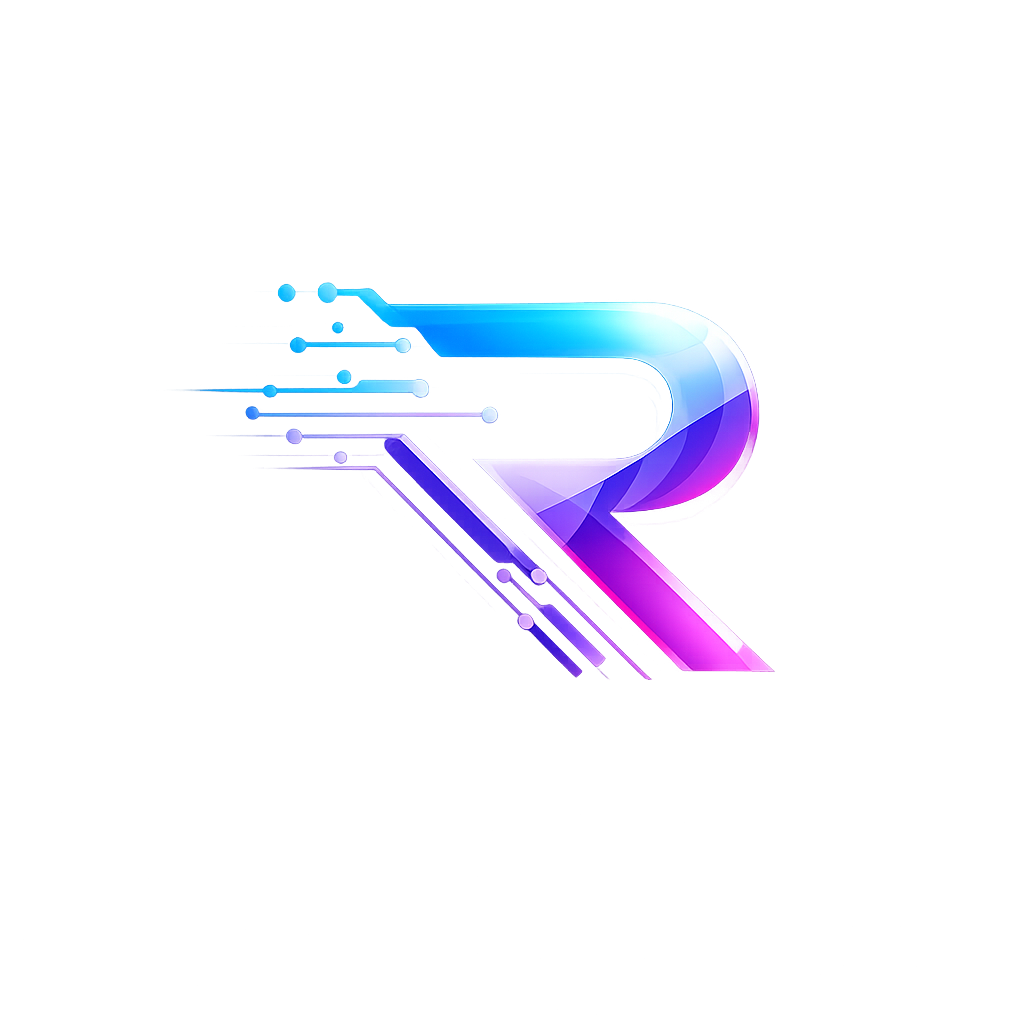 RENOY