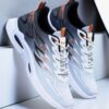 mens shoe